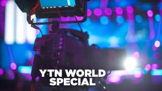 YTN World Special