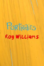 Portraits: Roy Williams