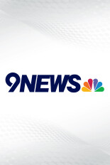 9News at 5PM Sunday