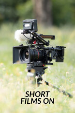 Short Films On