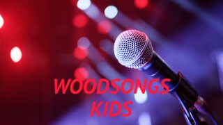 WoodSongs Kids