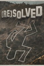 (RE)SOLVED