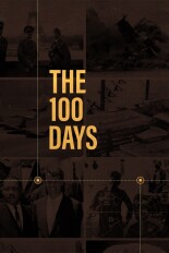 The 100 Days