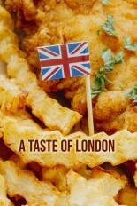 A Taste of London