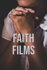 Faith Films