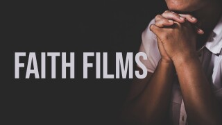 Faith Films