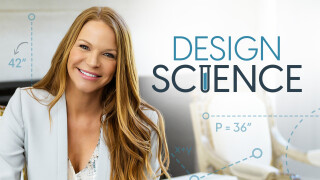 Design Science