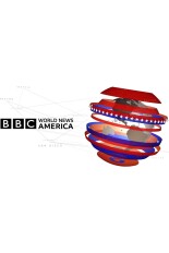 BBC News America