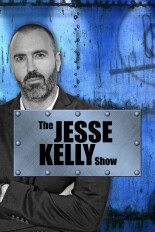 The Jesse Kelly Show