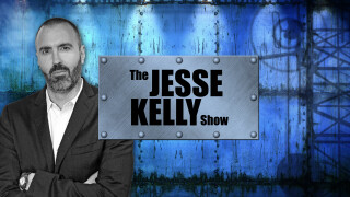 The Jesse Kelly Show