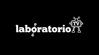 Laboratorio TV