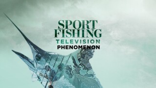 Sport Fishing TV Phenomenon