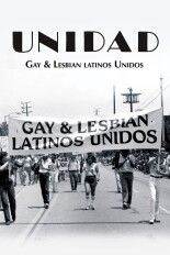 UNIDAD: Gay & Lesbian Latinos Unidos