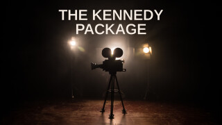 The Kennedy Package