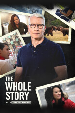 The Whole Story With Anderson Cooper