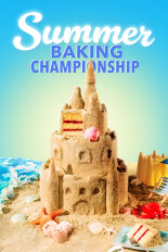 Summer Baking Championship