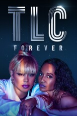 TLC Forever