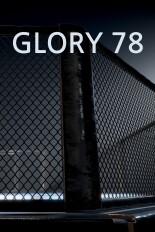 GLORY 78