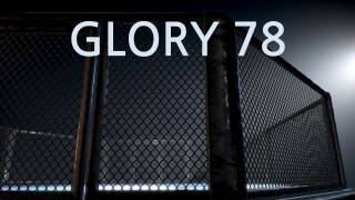 GLORY 78