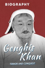 Genghis Khan: Terror and Conquest