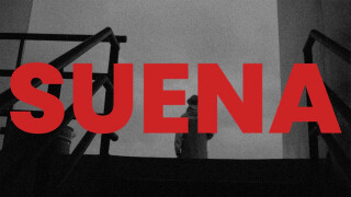 Suena