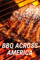 BBQ Across America