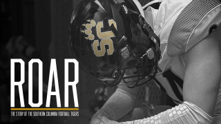 ROAR: The Story of the Southern Columbia Football Tigers