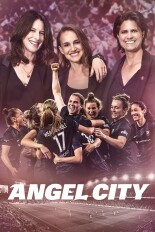Angel City