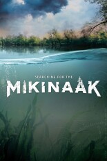 Searching for the Mikinaak