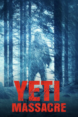 Yeti Massacre