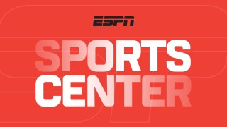 SportsCenter