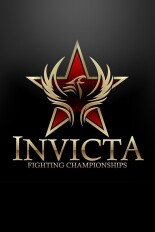 Invicta FC 53