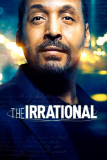 The Irrational