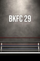 BKFC 29