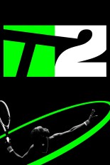 The Tennis Channel