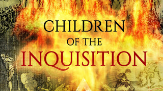 Children of the Inquisition