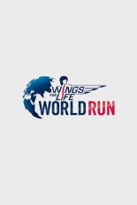Wings for Life World Run