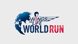 Wings for Life World Run