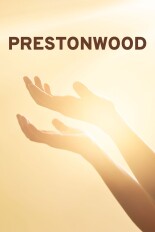 Prestonwood