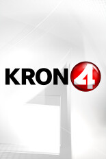 KRON 4 News at 10am