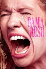 Bama Rush