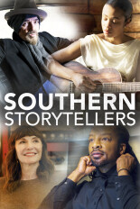 Southern Storytellers