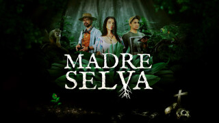 Madre selva