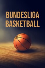 Bundesliga Basketball