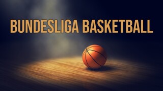 Bundesliga Basketball