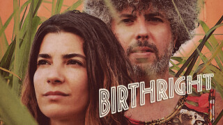 Birthright
