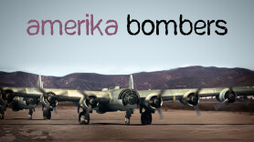 Amerika Bombers