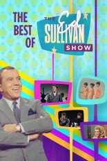 The Best of The Ed Sullivan Show