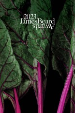 The 2023 James Beard Awards