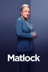 Matlock